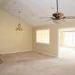 333 Paris Harbor Dr, Paris, TN 38242 ID:699979