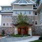 13919 S West-Bay Shore Dr - Unit 1, Traverse City, MI 49684 ID:728271