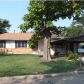 2806 NW 23rd St, Lawton, OK 73505 ID:762339