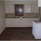 2806 NW 23rd St, Lawton, OK 73505 ID:762340