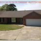 805 Stetson Dr, Maryville, TN 37801 ID:249772