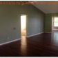 805 Stetson Dr, Maryville, TN 37801 ID:249774