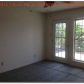 805 Stetson Dr, Maryville, TN 37801 ID:249775
