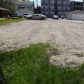 14 Ruth St, Hammond, IN 46320 ID:538883