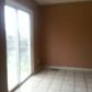 17 Flamingo Ct, Amelia, OH 45102 ID:326740