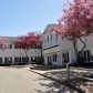 2875 Northwind Dr, East Lansing, MI 48823 ID:644627