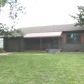 1716 Cron St, Augusta, KS 67010 ID:656139