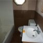 1716 Cron St, Augusta, KS 67010 ID:656140