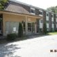 27 Willis St #17, Framingham, MA 01702 ID:695853