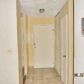27 Willis St #17, Framingham, MA 01702 ID:695854