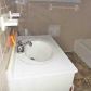 27 Willis St #17, Framingham, MA 01702 ID:695855