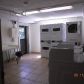 27 Willis St #17, Framingham, MA 01702 ID:695856