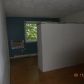 27 Willis St #17, Framingham, MA 01702 ID:695858
