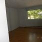 27 Willis St #17, Framingham, MA 01702 ID:695859