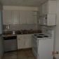 27 Willis St #17, Framingham, MA 01702 ID:695860