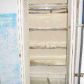 27 Willis St #17, Framingham, MA 01702 ID:695861