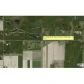 E. Freeland Rd, Midland, MI 48640 ID:713122