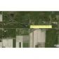 E. Freeland Rd, Midland, MI 48640 ID:713123