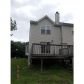 127 Balmoral Way, Newark, DE 19702 ID:721086