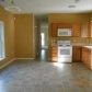 37 Dale Ct, Newark, DE 19702 ID:721120