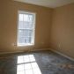 37 Dale Ct, Newark, DE 19702 ID:721121