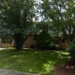 4 Risa Ct, Newark, DE 19702 ID:721135