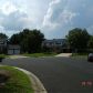 4 Risa Ct, Newark, DE 19702 ID:721136