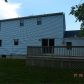 4 Risa Ct, Newark, DE 19702 ID:721138