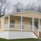 46 Nottingham Dr., Belle Vernon, PA 15012 ID:326887