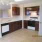 2605 Huckleberry Dr, Killeen, TX 76549 ID:516022