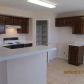 2605 Huckleberry Dr, Killeen, TX 76549 ID:516023