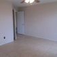 2605 Huckleberry Dr, Killeen, TX 76549 ID:516025