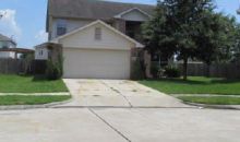 7810 Autumn Fall St , TX 77523