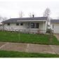 330 South Williams St, Springfield, OH 45506 ID:327254