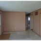 330 South Williams St, Springfield, OH 45506 ID:327255