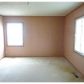 330 South Williams St, Springfield, OH 45506 ID:327256