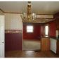330 South Williams St, Springfield, OH 45506 ID:327257