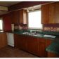 330 South Williams St, Springfield, OH 45506 ID:327258