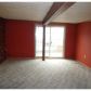 330 South Williams St, Springfield, OH 45506 ID:327259