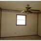 330 South Williams St, Springfield, OH 45506 ID:327260