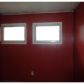 330 South Williams St, Springfield, OH 45506 ID:327261