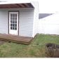 330 South Williams St, Springfield, OH 45506 ID:327262