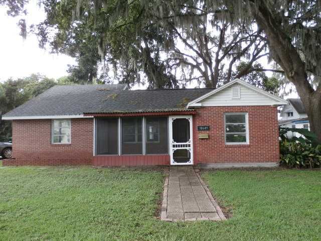 38649 4th Ave, Zephyrhills, FL 33542