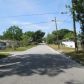 38649 4th Ave, Zephyrhills, FL 33542 ID:673057