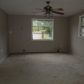 38649 4th Ave, Zephyrhills, FL 33542 ID:673060