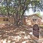 815 Tanglewood Dr E, Irving, TX 75061 ID:739236