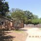 815 Tanglewood Dr E, Irving, TX 75061 ID:739237