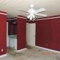 815 Tanglewood Dr E, Irving, TX 75061 ID:739239