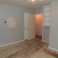 815 Tanglewood Dr E, Irving, TX 75061 ID:739241