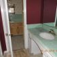 815 Tanglewood Dr E, Irving, TX 75061 ID:739242